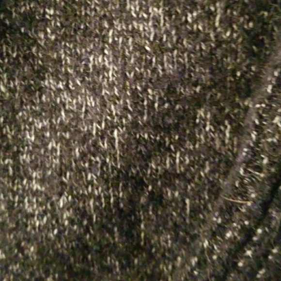 Sweater - Picture 2 of 4